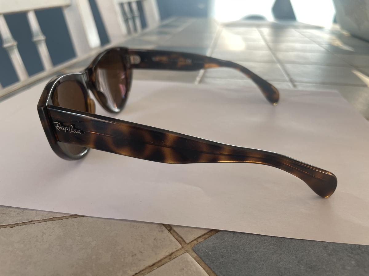Rayban RB4152