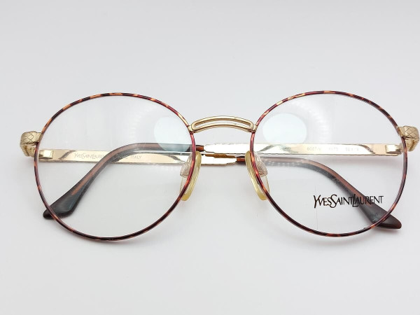 Yves Saint Laurent - 6027-V...