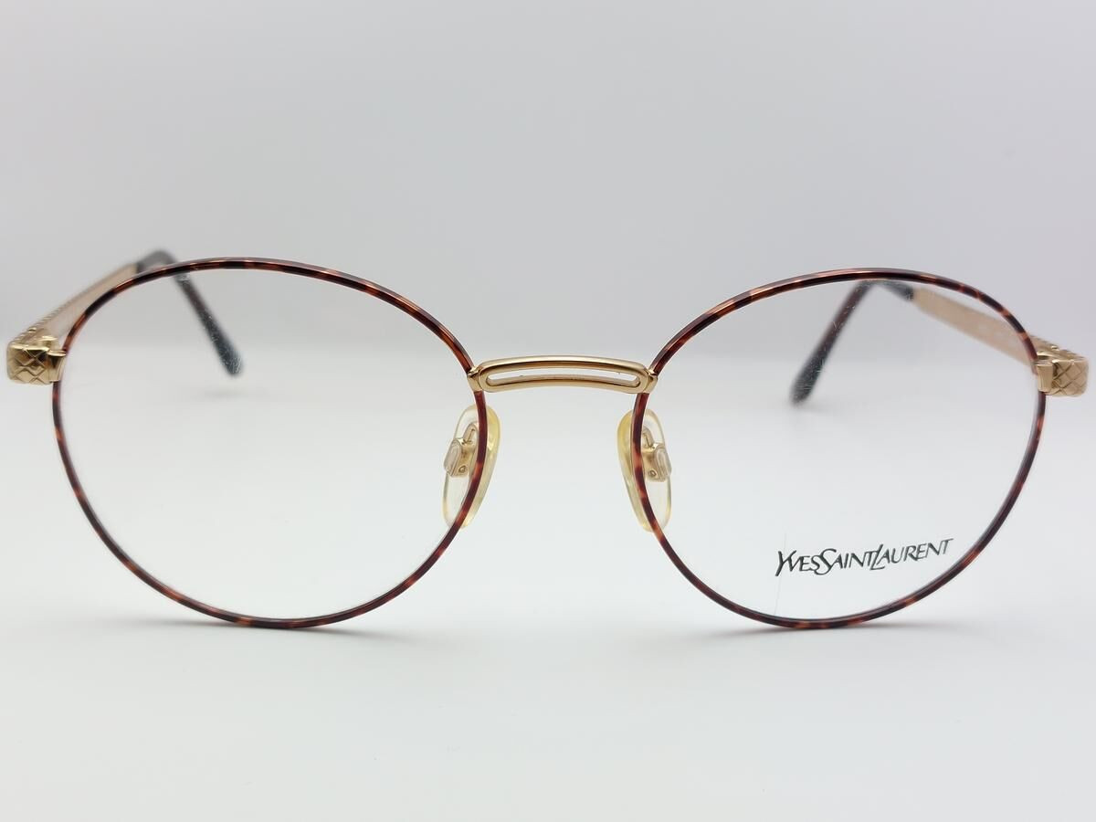 Yves Saint Laurent - 6027-V Y173