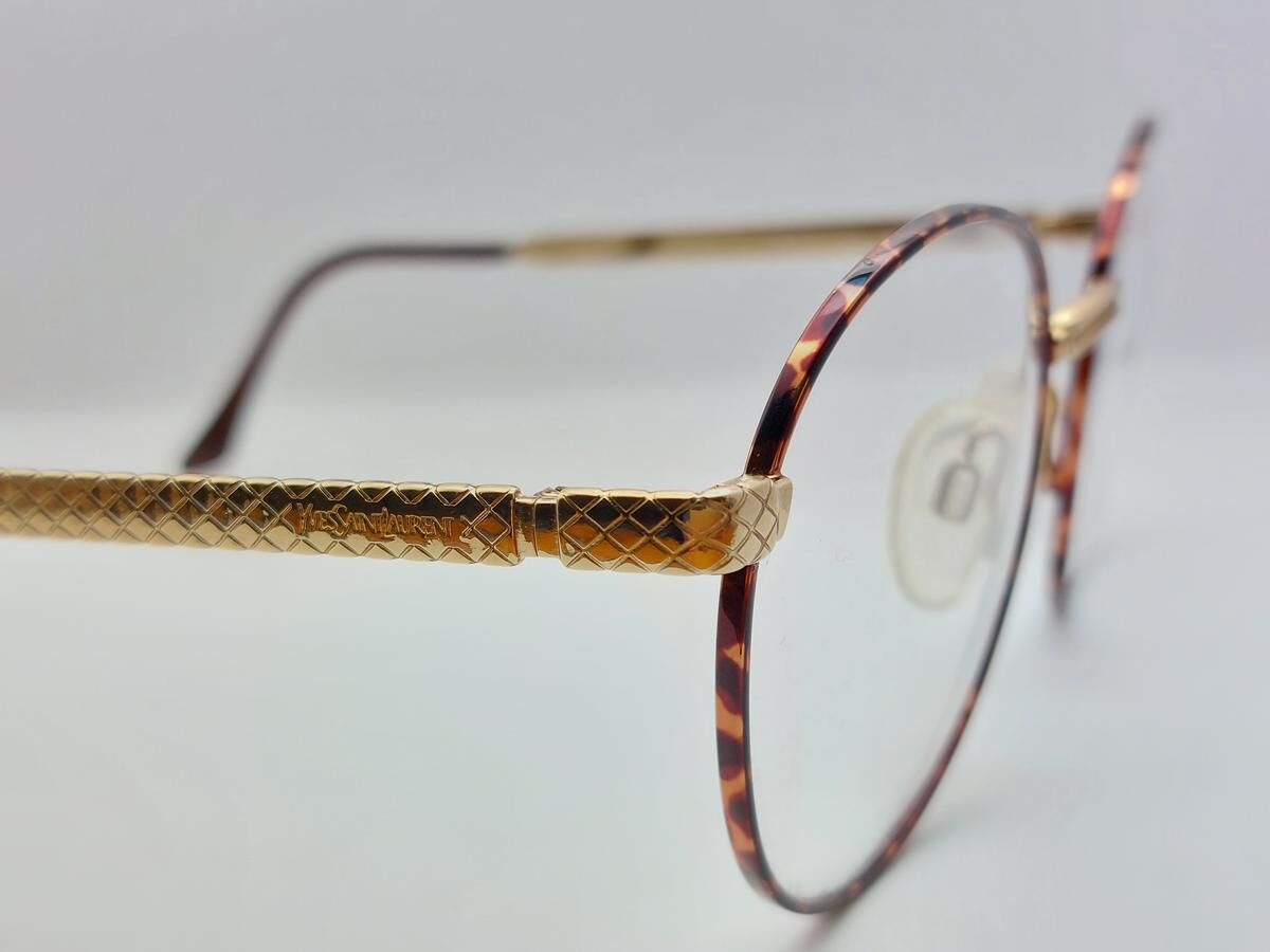 Yves Saint Laurent - 6027-V Y173