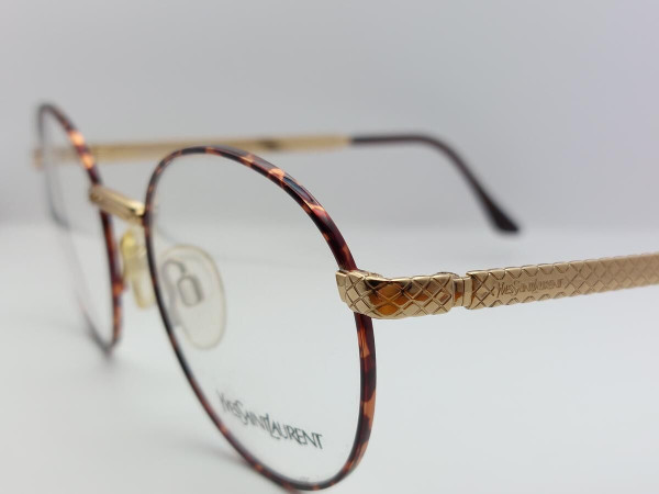 Yves Saint Laurent - 6027-V Y173