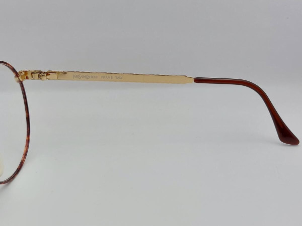 Yves Saint Laurent - 6027-V Y173