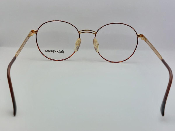 Yves Saint Laurent - 6027-V Y173