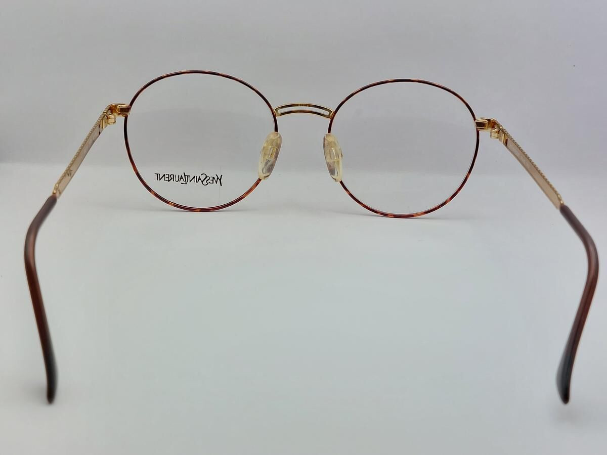 Yves Saint Laurent - 6027-V Y173