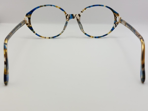 Yves Saint Laurent - Y690