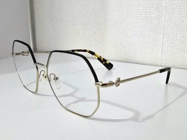 LONGCHAMP - LO140SL