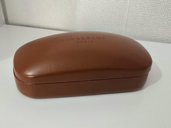 LONGCHAMP - LO140SL