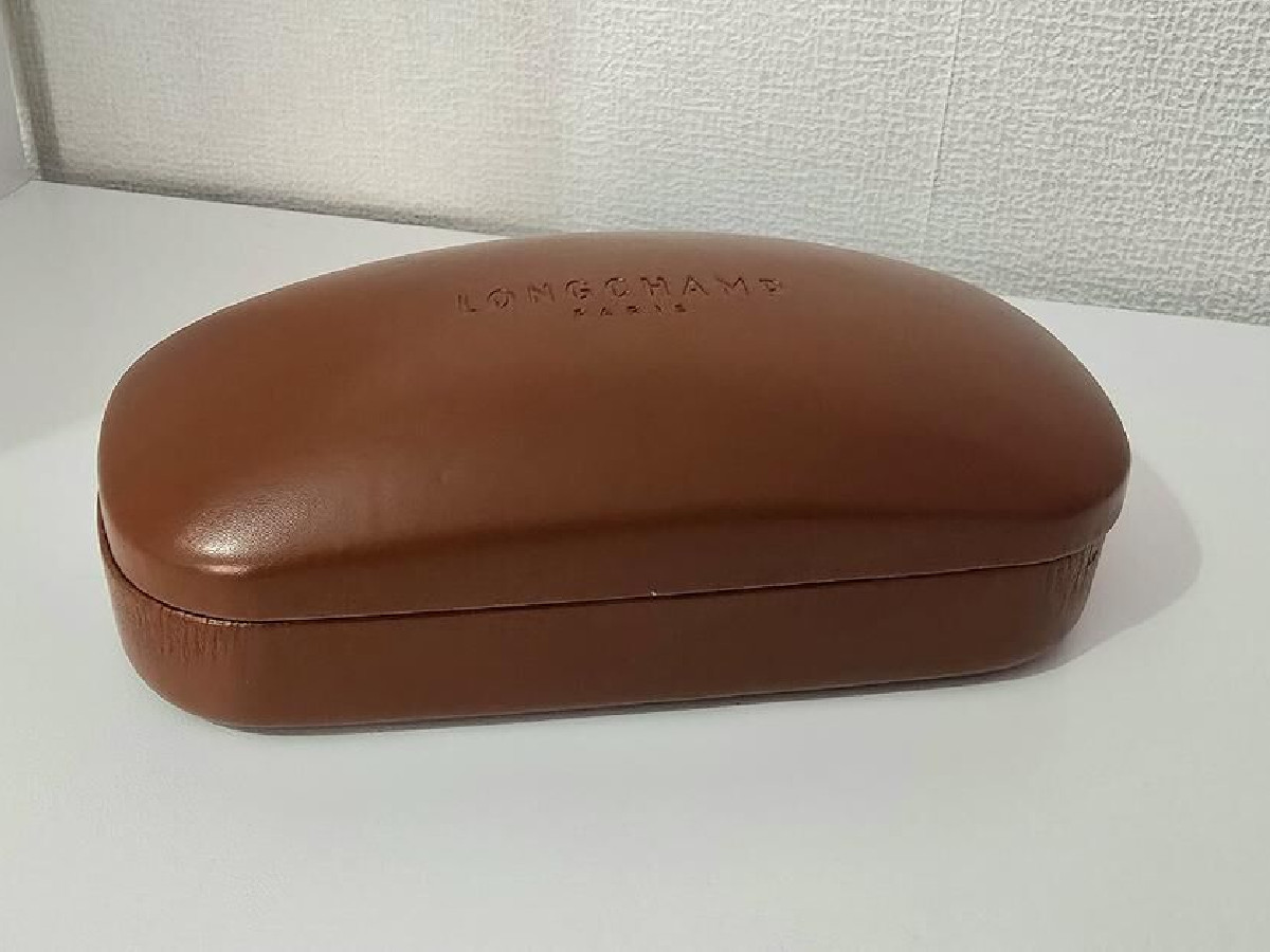 LONGCHAMP - LO140SL