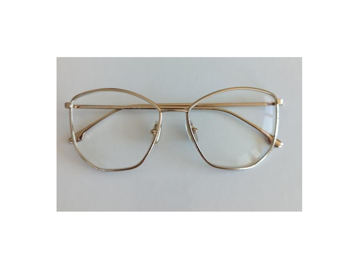 VICTORIA BECKHAM-VB2105