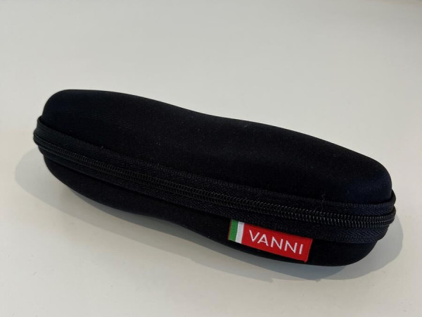 VANNI-V1324