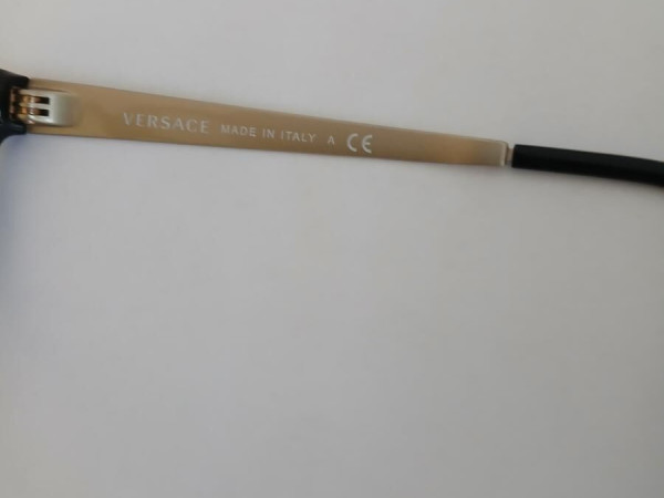 Versace - modèle 3237