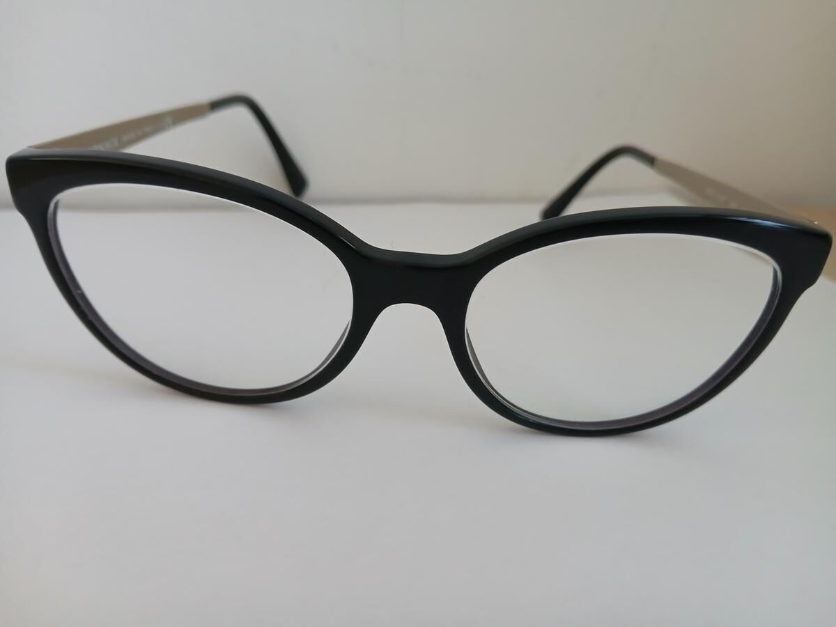 Versace - modèle 3237