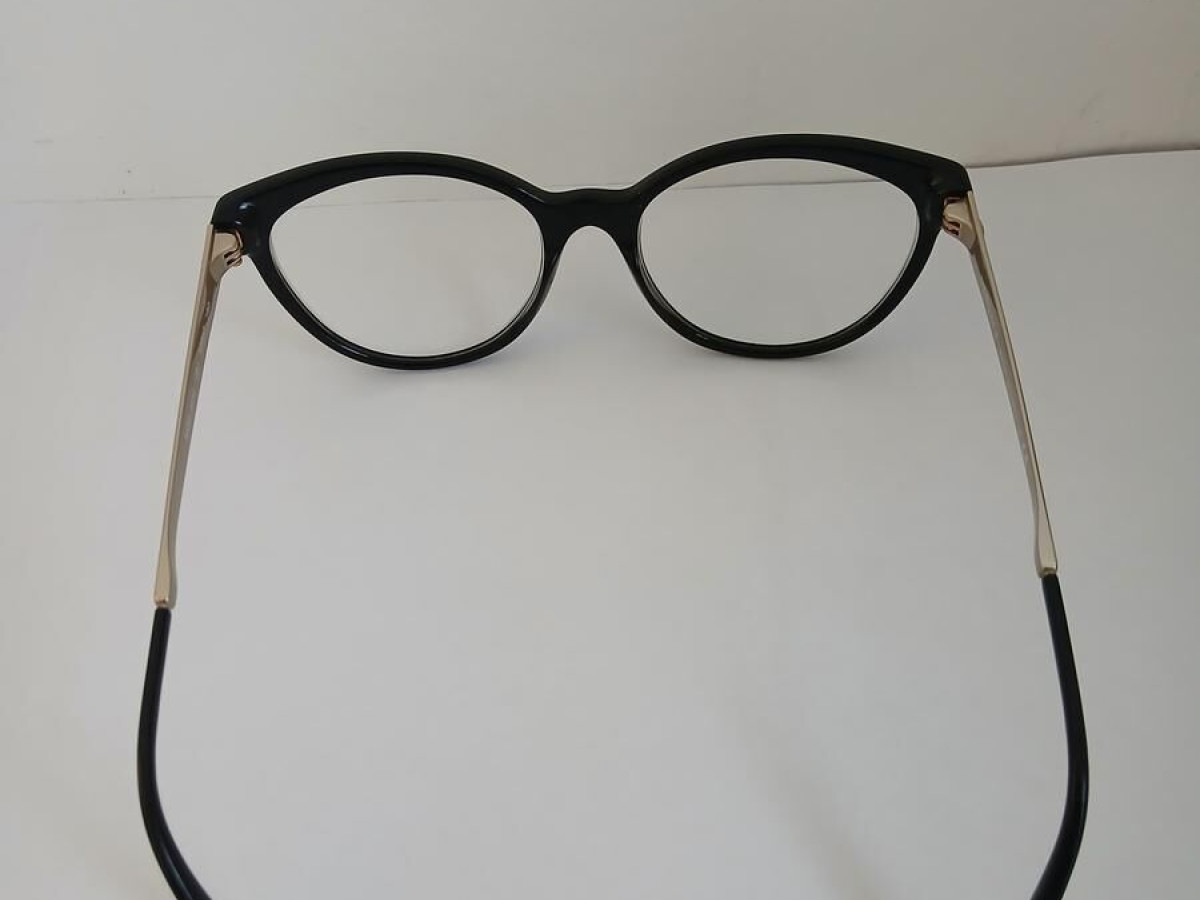 Versace - modèle 3237