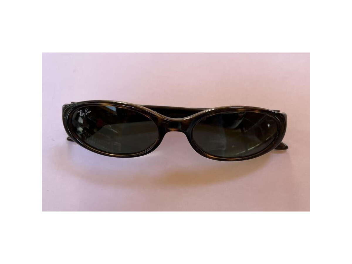 Ray-ban RB2128
