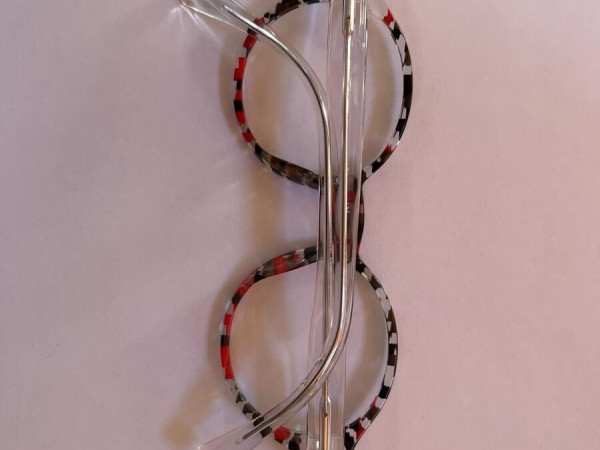 Alain MIKLI - ALM 31324721007