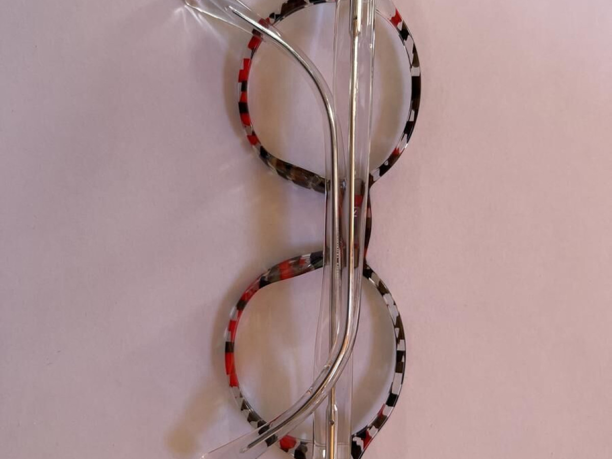 Alain MIKLI - ALM 31324721007