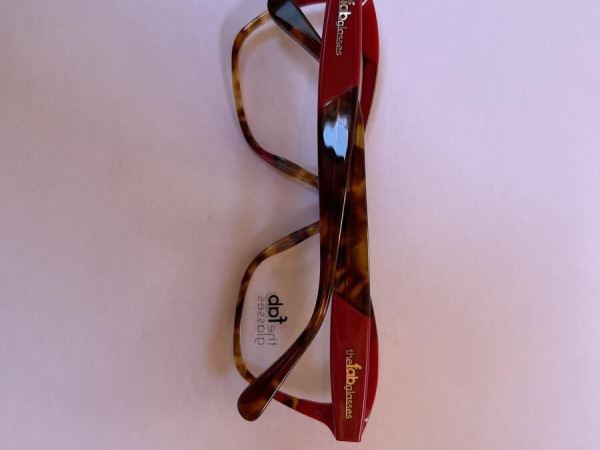 the Fab mod 325 col 449