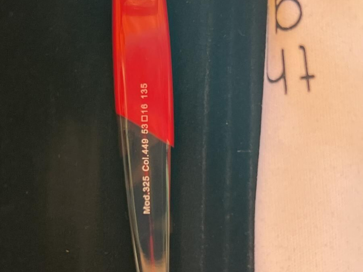 the Fab mod 325 col 449