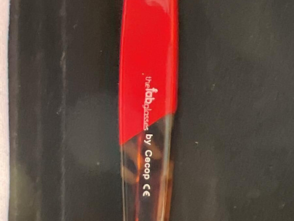 the Fab mod 325 col 449