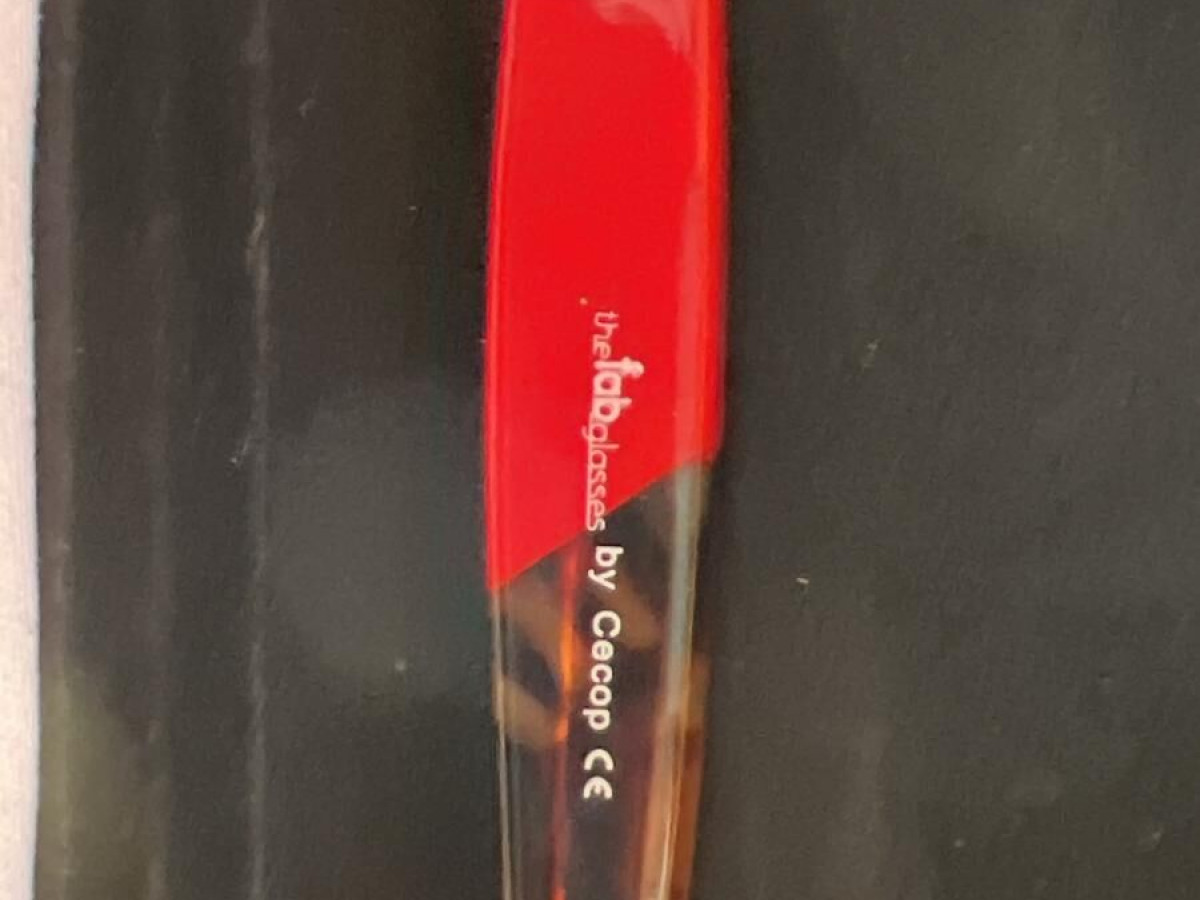 the Fab mod 325 col 449