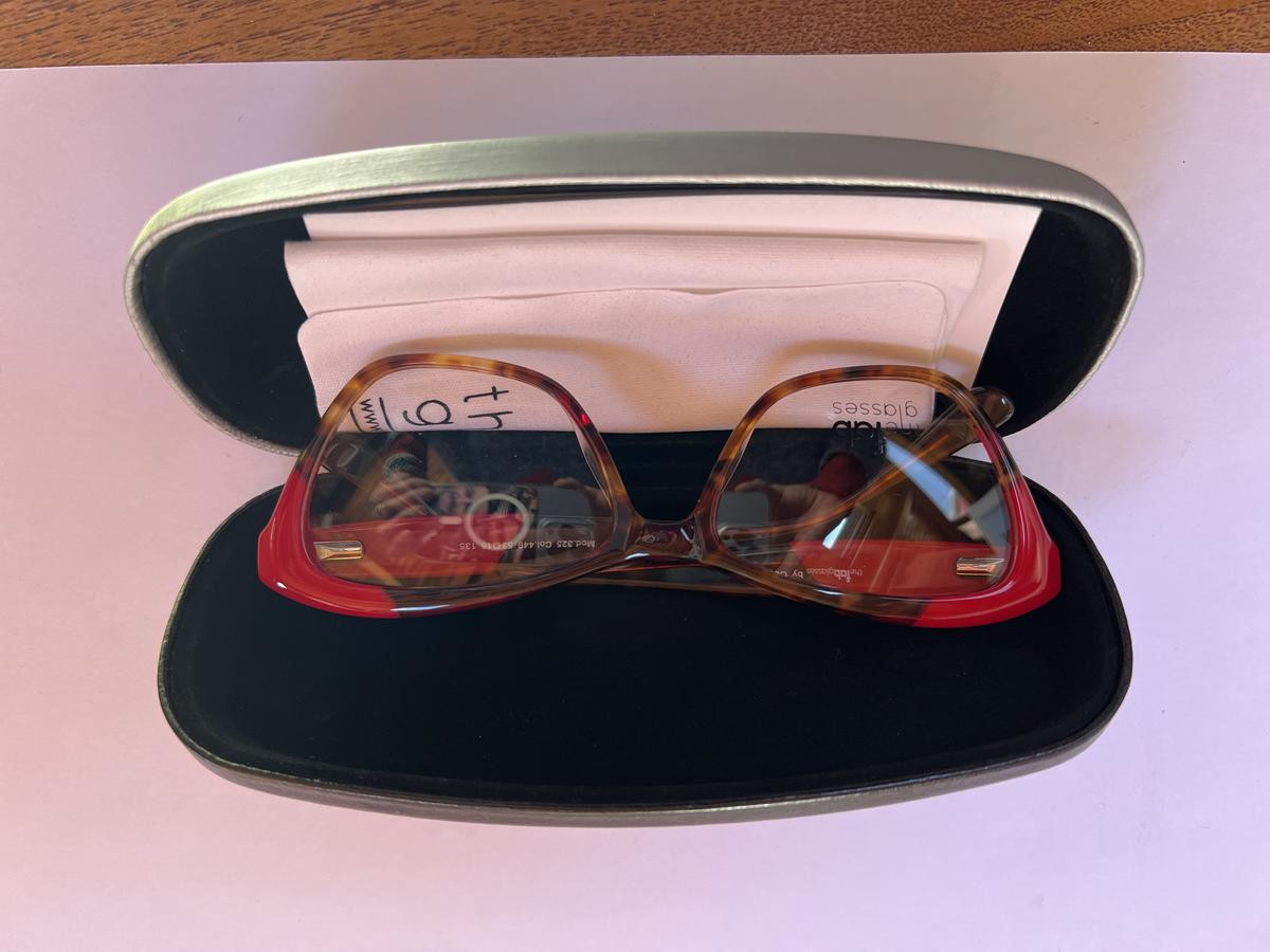 the Fab mod 325 col 449