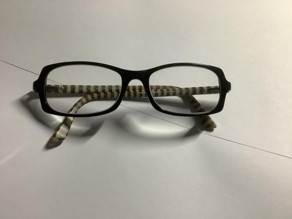 Sonia Rykiel - 7252