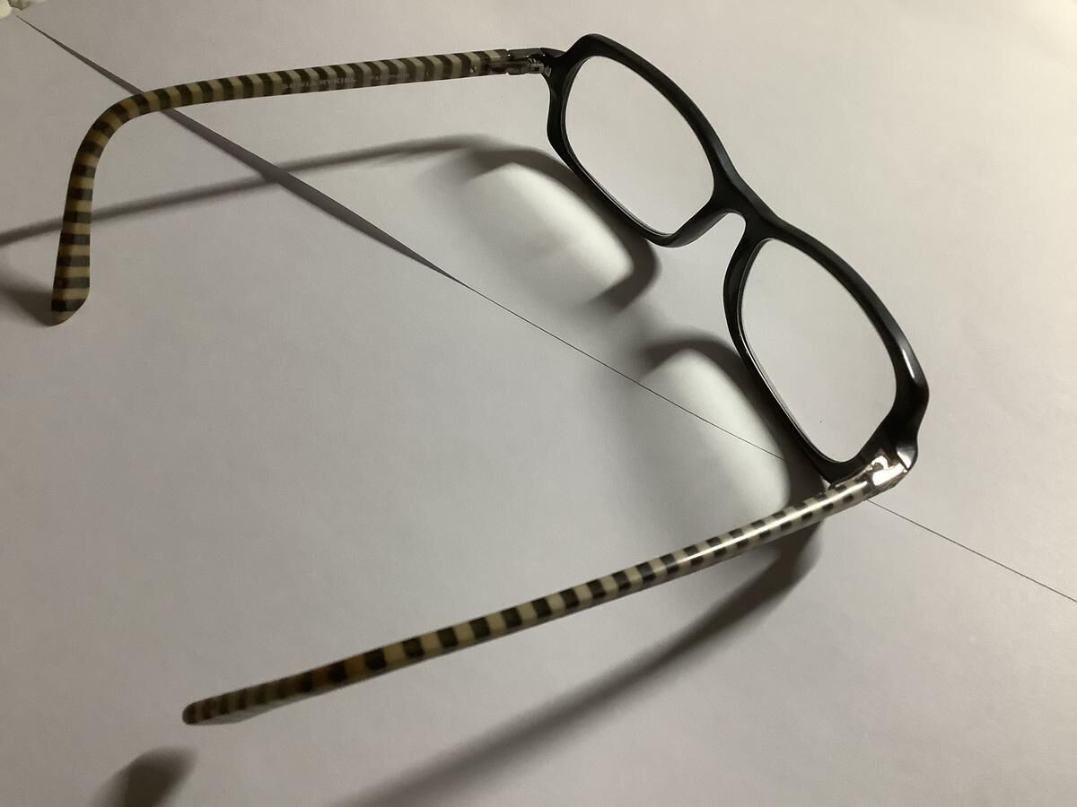 Sonia Rykiel - 7252