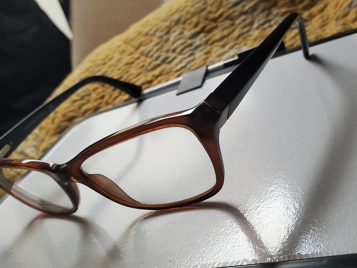 Emporio Armani - EA3023 5198