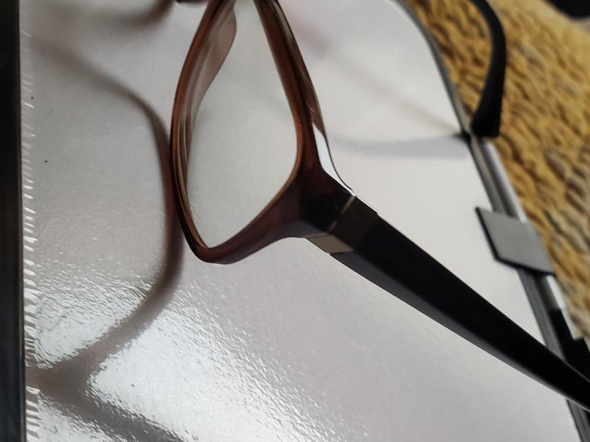 Emporio Armani - EA3023 5198