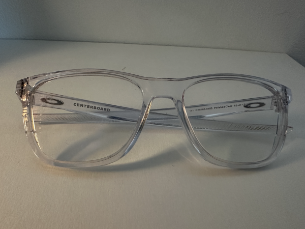 OAKLEY - OX8163-0353...