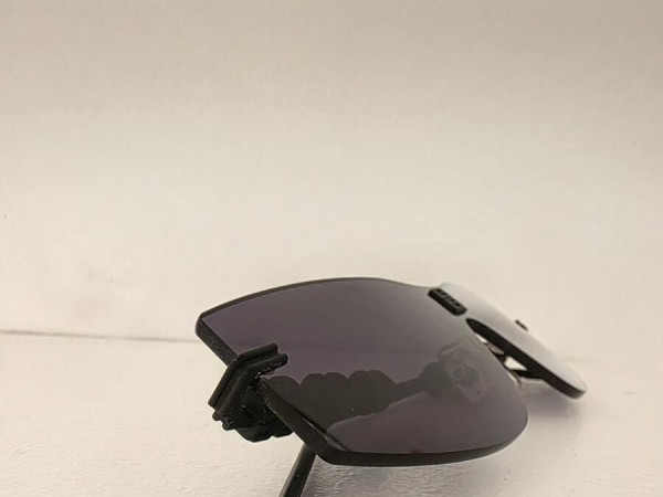 Givenchy- GV40043U