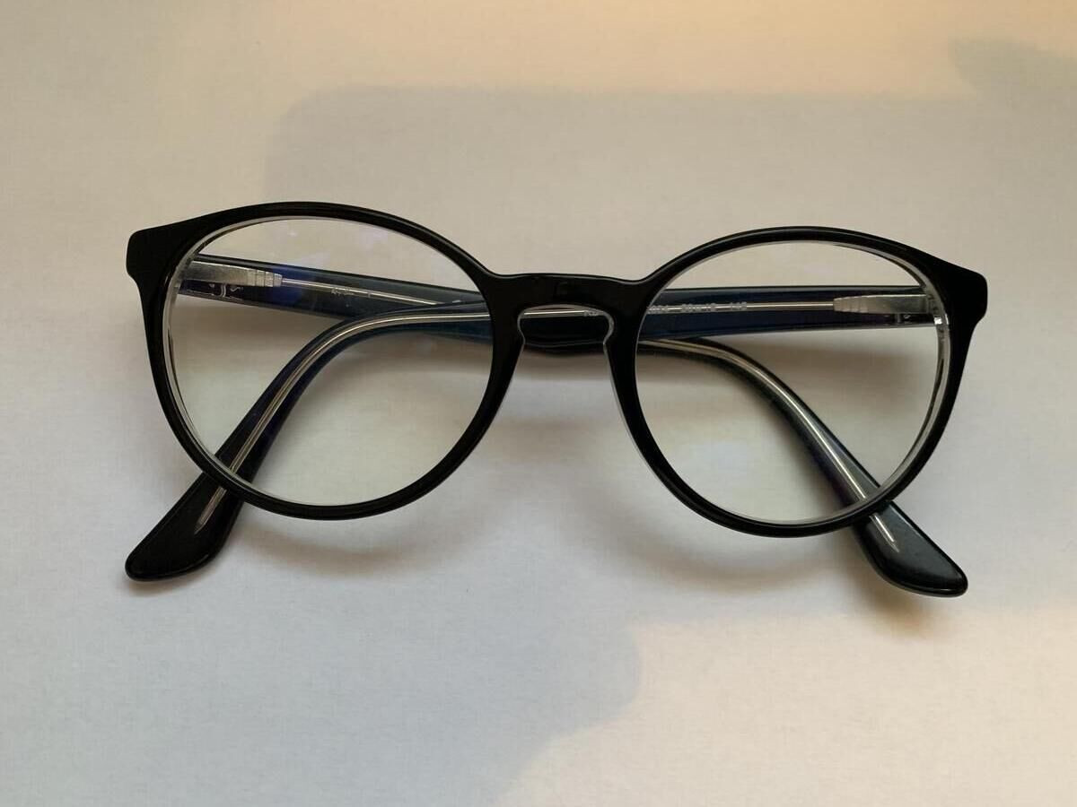 Ray-ban RB5380 2034