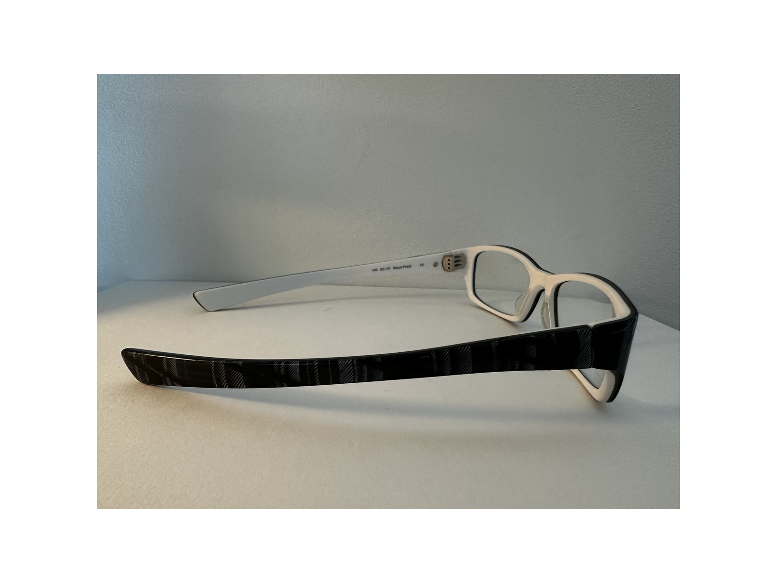 OAKLEY TUMBLER - 135 22-151