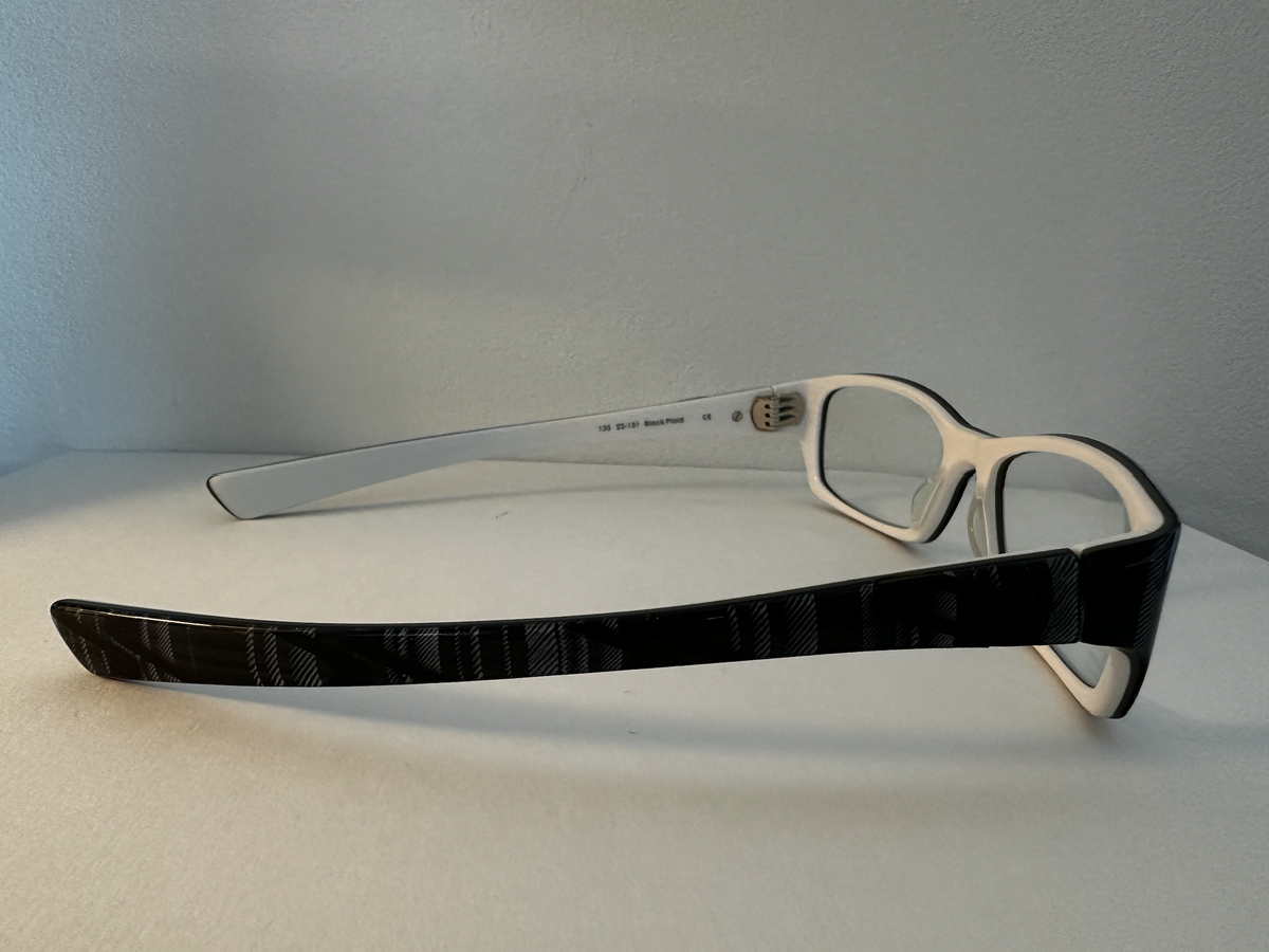 OAKLEY TUMBLER - 135 22-151