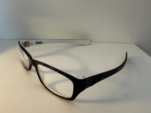 OAKLEY TUMBLER - 135 22-151