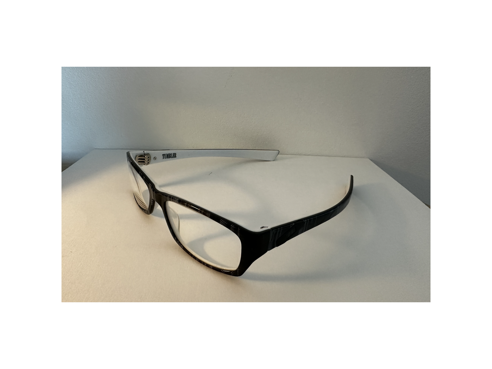 り*く様 OAKLEY TUMBLER OAKLEY TUMBLER - 135 22-151