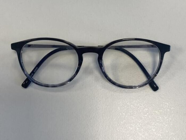 Filium - FI 2009 gris