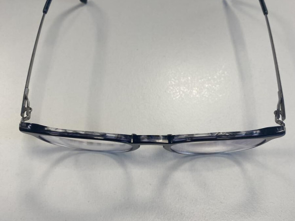 Filium - FI 2009 gris