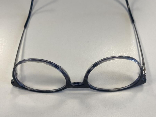 Filium - FI 2009 gris