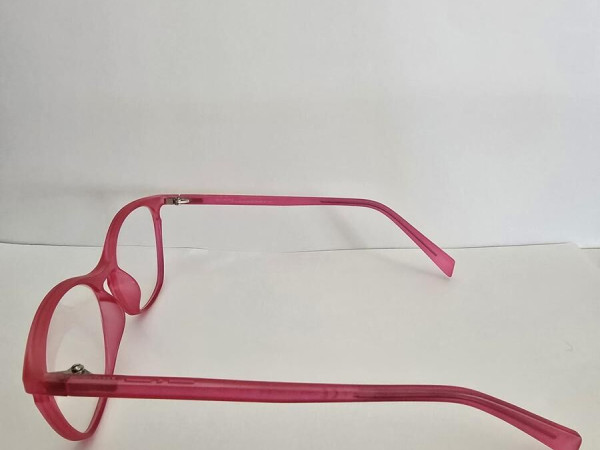 ITALIA INDEPENDENC 5614/018 52017135