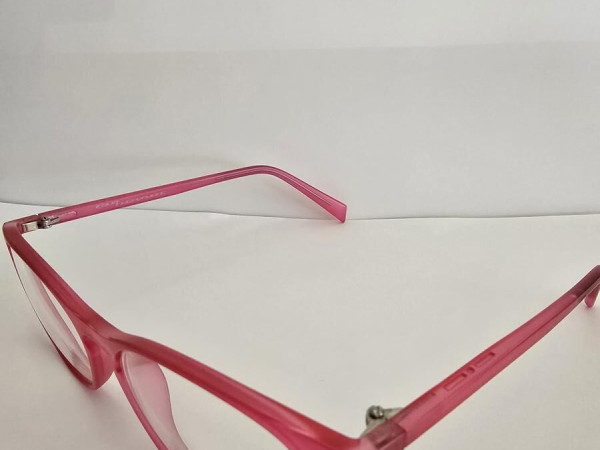 ITALIA INDEPENDENC 5614/018 52017135