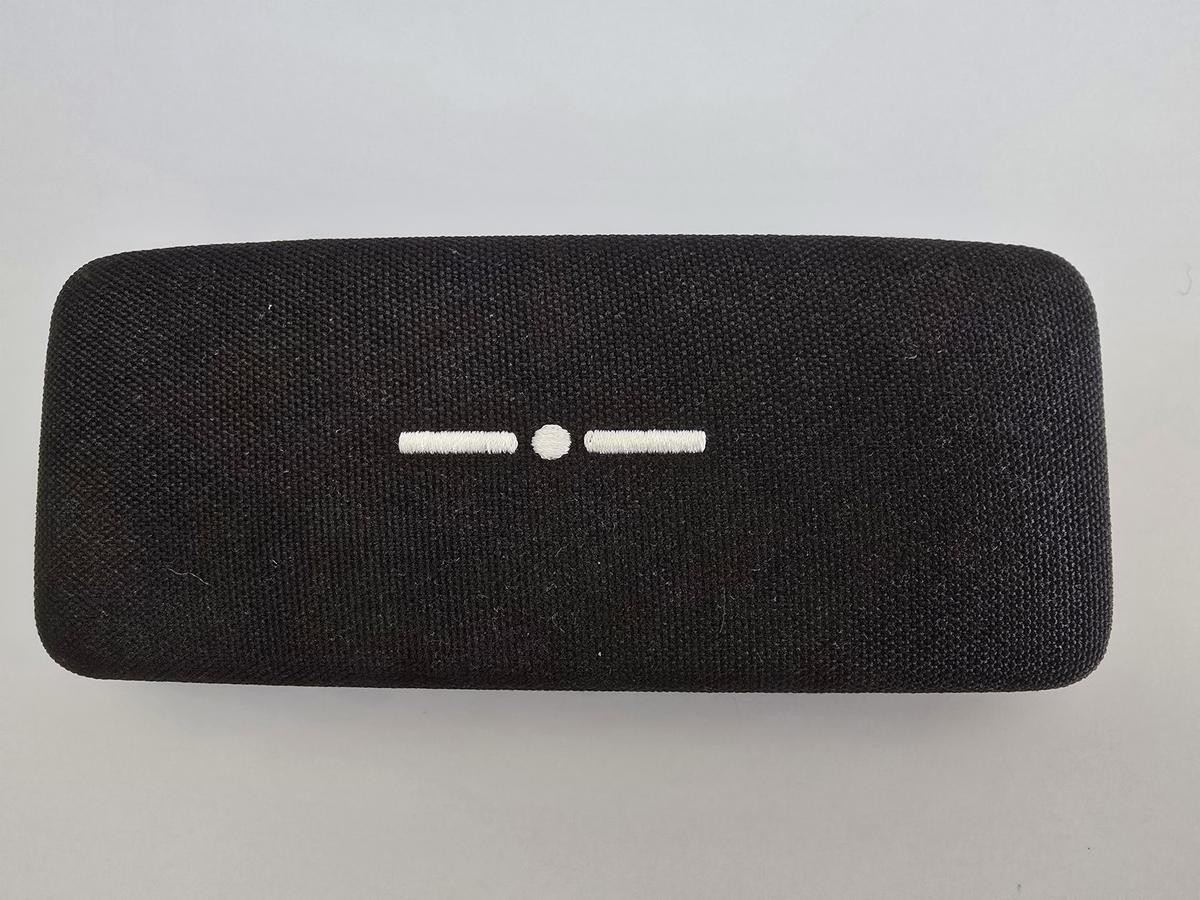 ITALIA INDEPENDENC 5614/018 52017135