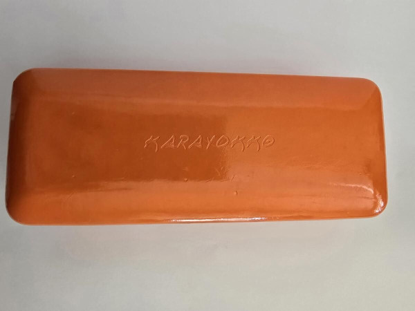 KARAYOCO 5031 C4 52□16 135