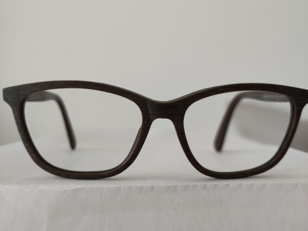 Acuitis bacan brun 5316