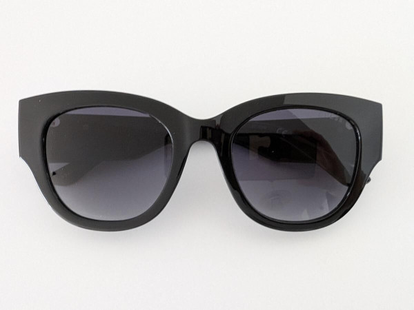 GUESS - GU7680 01B