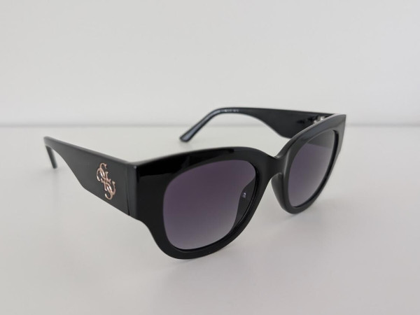 GUESS - GU7680 01B