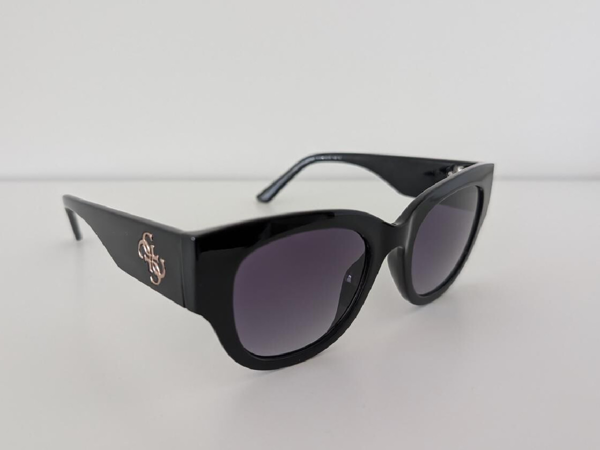 GUESS - GU7680 01B