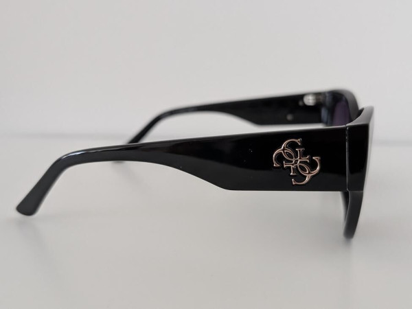GUESS - GU7680 01B