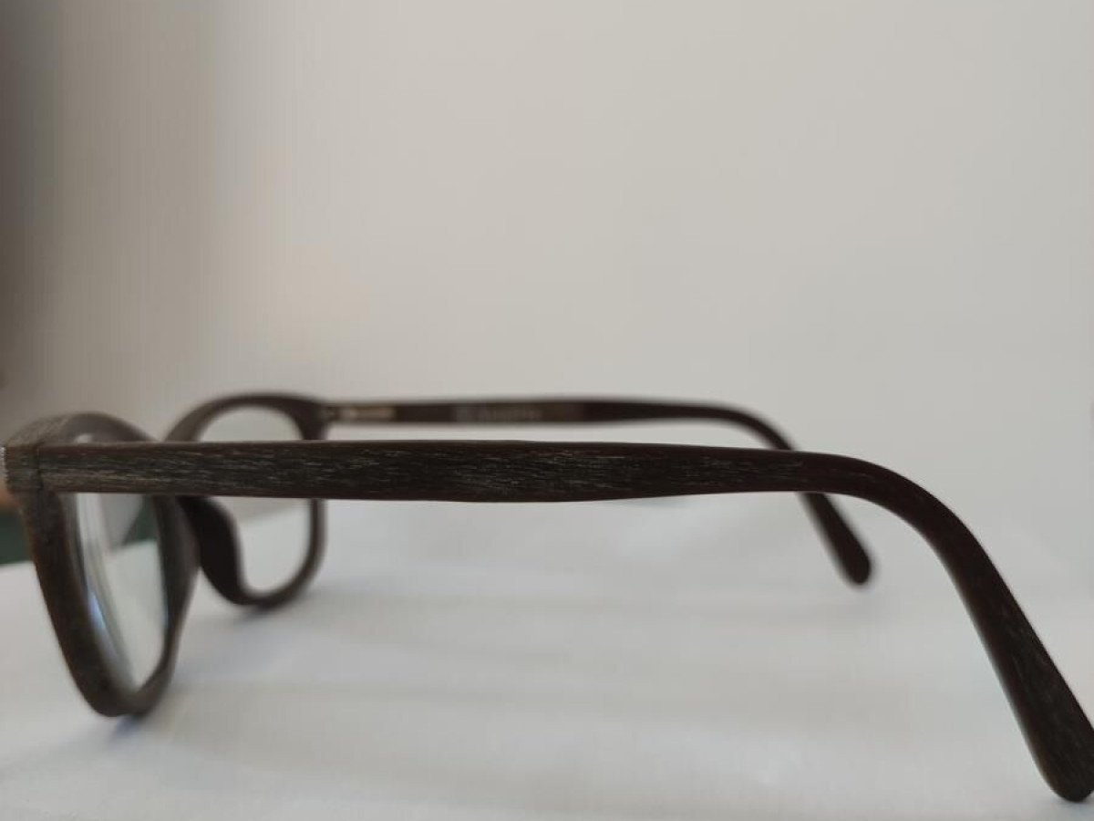 Acuitis bacan brun 5316