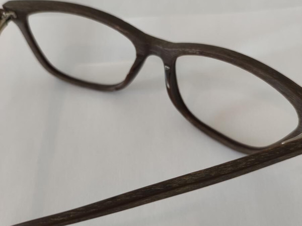 Acuitis bacan brun 5316